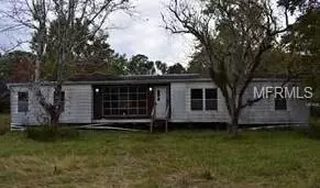 1236 SAINT CATHERINE AVE, Christmas, FL 32709