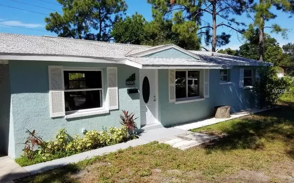 Pinellas Park, FL 33781,8080 70TH ST N