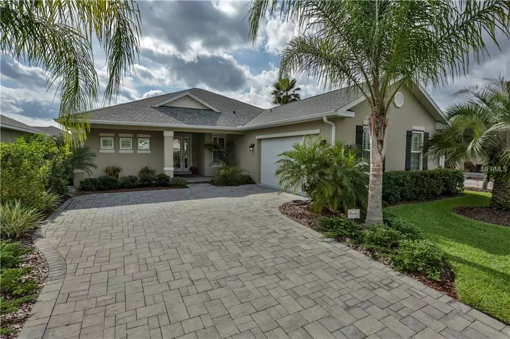 New Smyrna Beach, FL 32168,3654 PEGASO AVE