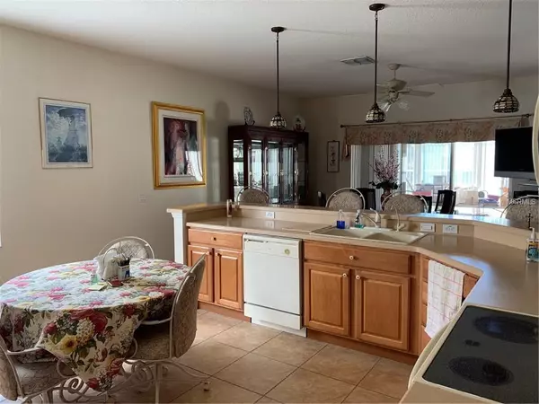 Poinciana, FL 34759,204 ANASTASIA DR