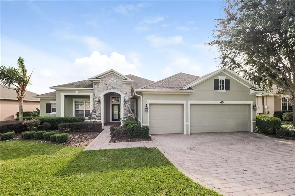 Clermont, FL 34711,1290 LATTIMORE DR