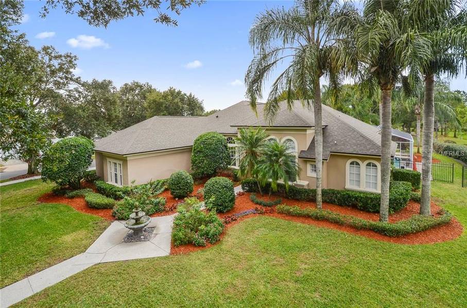 2534 RIDGEWIND WAY, Windermere, FL 34786