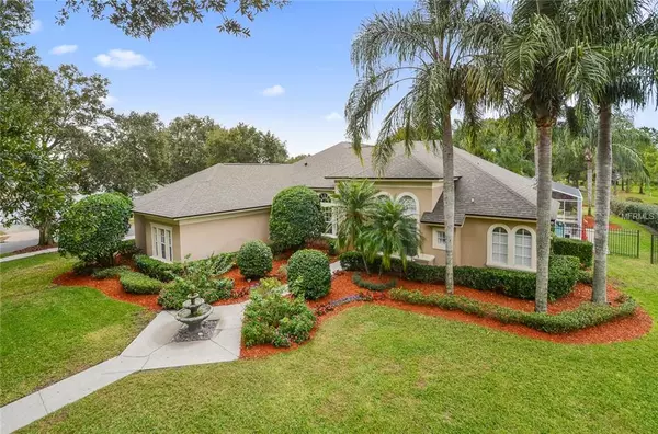 2534 RIDGEWIND WAY, Windermere, FL 34786