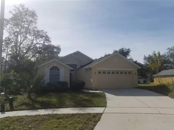 992 MAPLE CT, Apopka, FL 32703