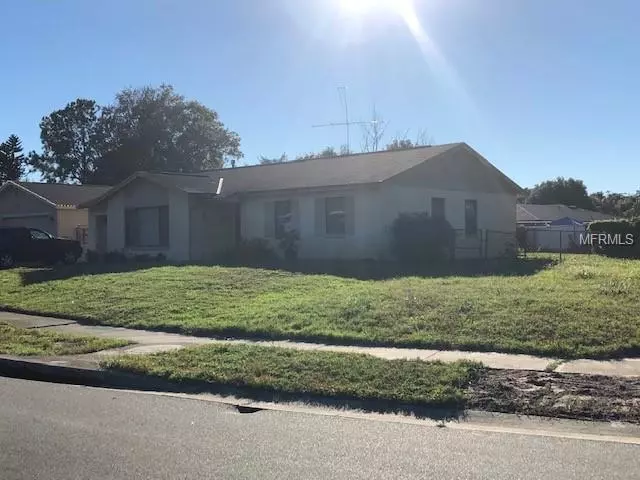 Casselberry, FL 32707,1128 GALAHAD DR