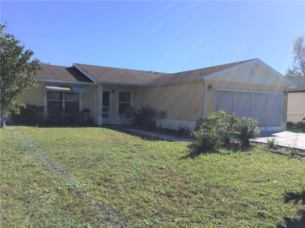 325 DAGAMA CT, Kissimmee, FL 34758