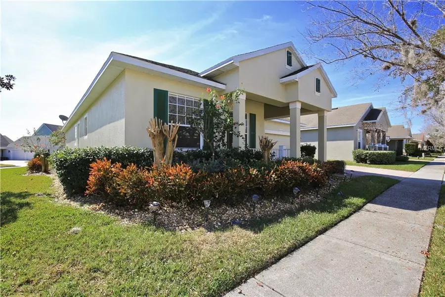 13214 ZORI LN, Windermere, FL 34786