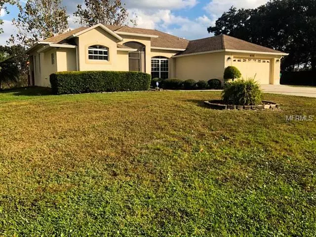 Cocoa, FL 32927,6331 GOLFVIEW AVE