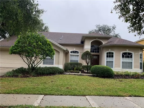 1604 CHERRY RIDGE DR, Lake Mary, FL 32746