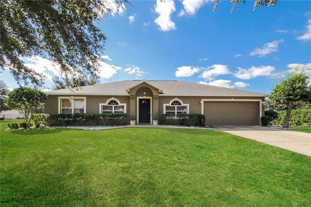 12803 AUSTIN COVE CT, Clermont, FL 34711