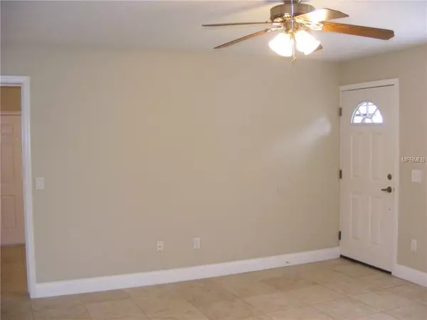 Lake Mary, FL 32746,230 ABBOTT AVE