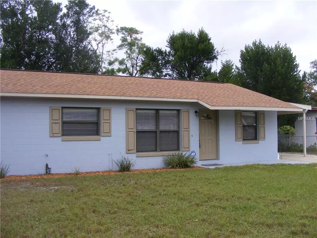 Lake Mary, FL 32746,230 ABBOTT AVE