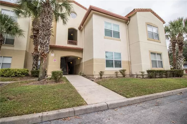 824 CAMARGO WAY #210, Altamonte Springs, FL 32714