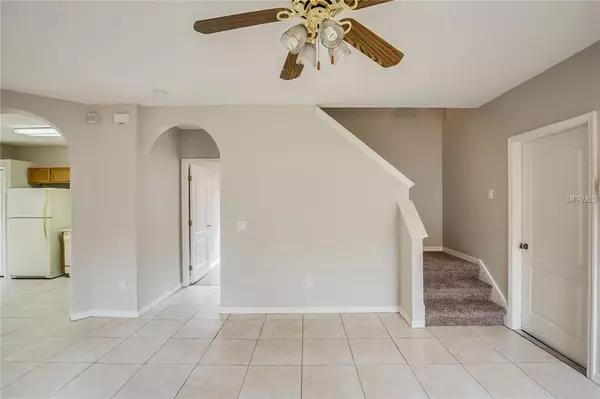 Riverview, FL 33578,8310 ARABIAN DUNES PL