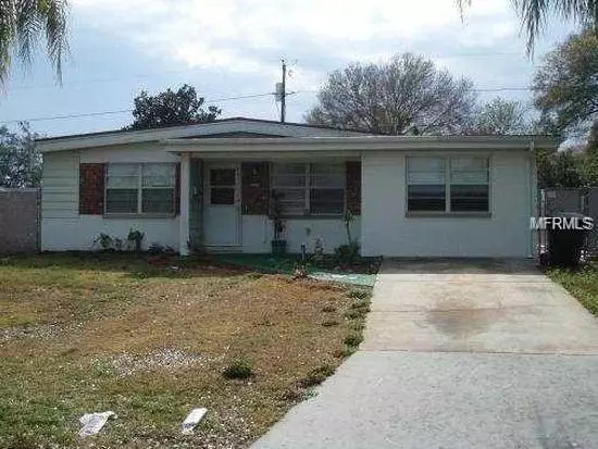 1329 TUSCOLA ST, Clearwater, FL 33756