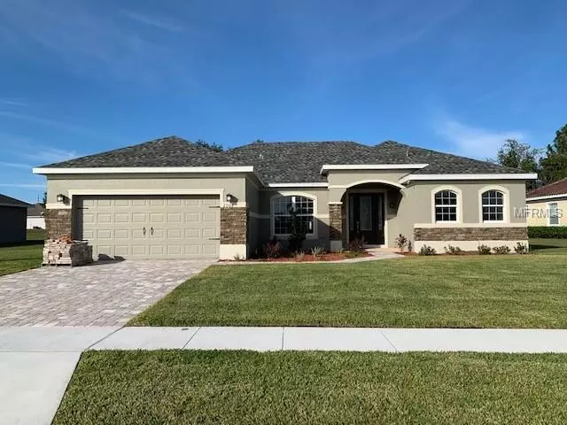 2008 PIRIE PL, Saint Cloud, FL 34769