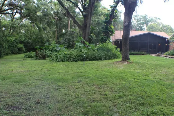 907 SONJA PL, Apopka, FL 32703
