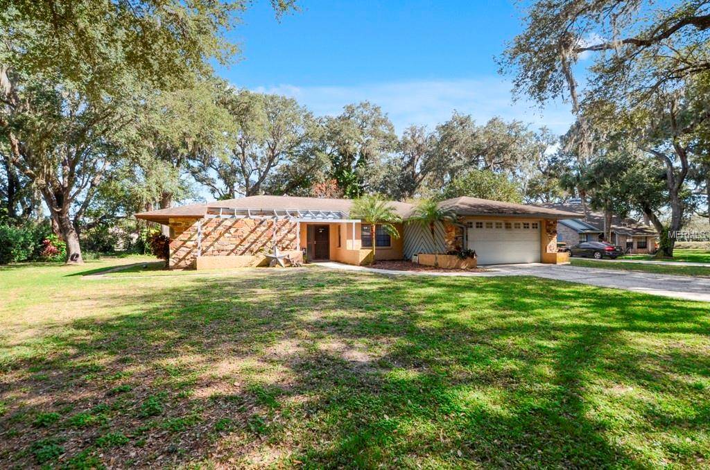 3257 MAJESTIC OAK DR, Saint Cloud, FL 34771
