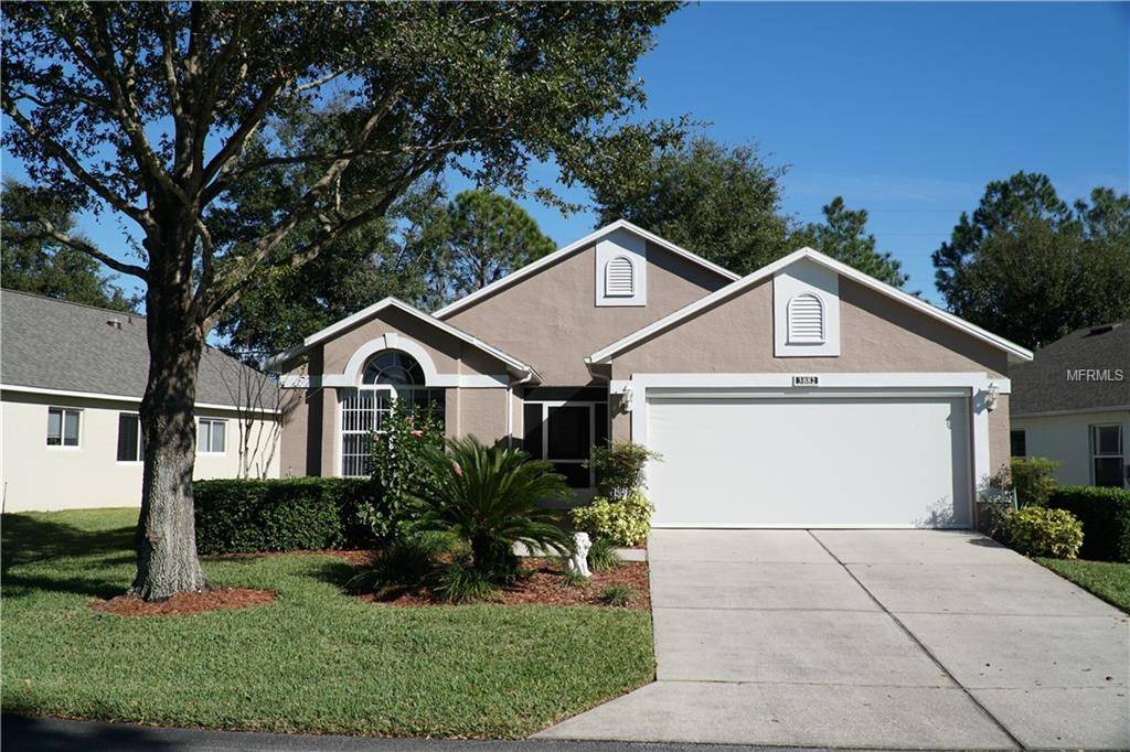 3882 EVERSHOLT ST, Clermont, FL 34711