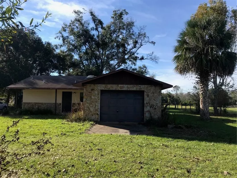40535 BABB RD, Umatilla, FL 32784