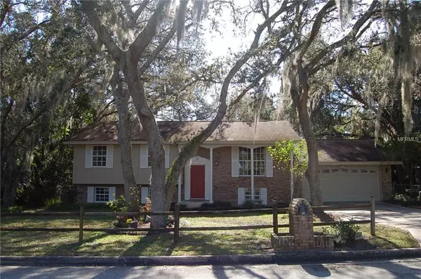 500 PINEVIEW ST, Altamonte Springs, FL 32701