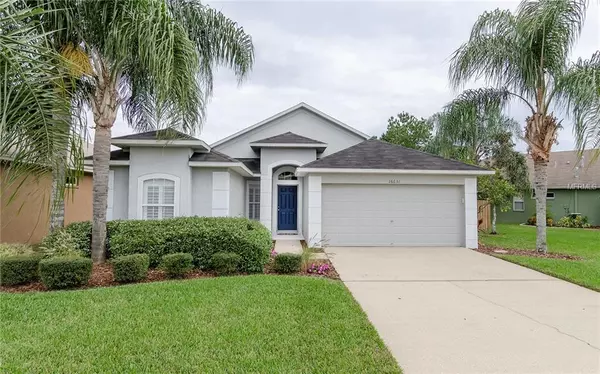 16631 FAIRBOLT WAY, Odessa, FL 33556