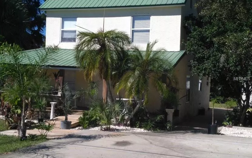 309 OAK ST, Port Orange, FL 32127