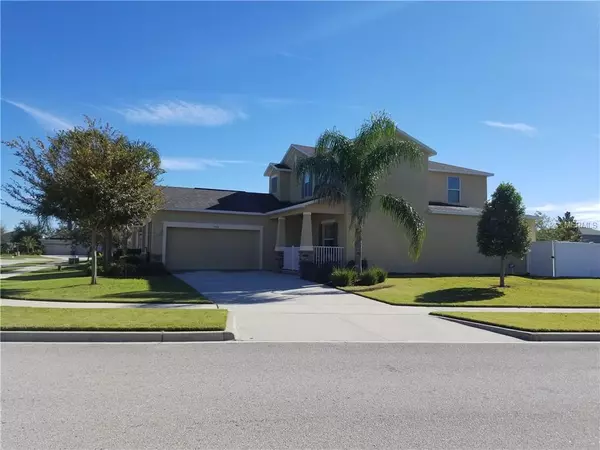 1900 SUNBOW AVE, Apopka, FL 32703