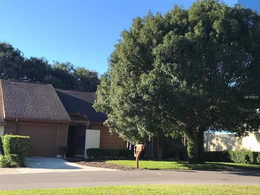 Altamonte Springs, FL 32701,200 EGRET CT