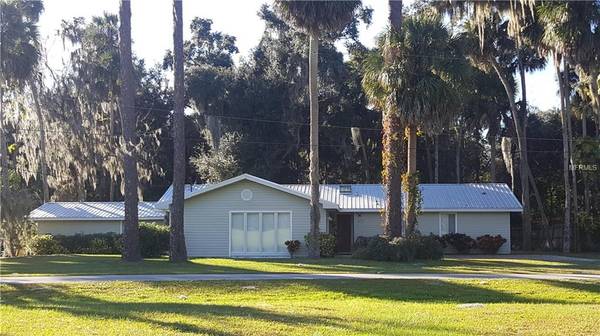 522 STONE ISLAND RD, Enterprise, FL 32725