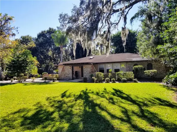 802 E 6TH ST, Apopka, FL 32703