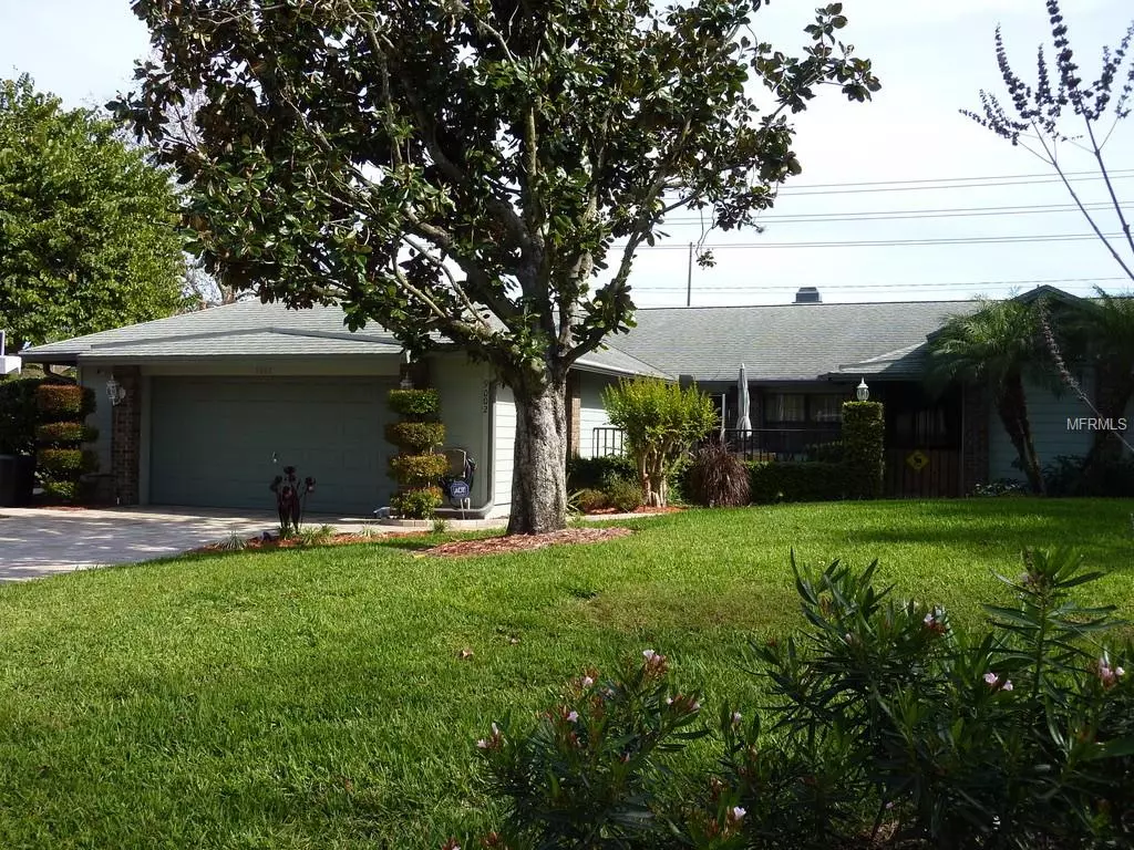 Windermere, FL 34786,9002 TERRACE OAK CT