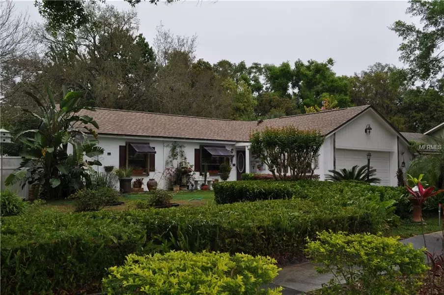 328 PANAMA CIR, Winter Springs, FL 32708