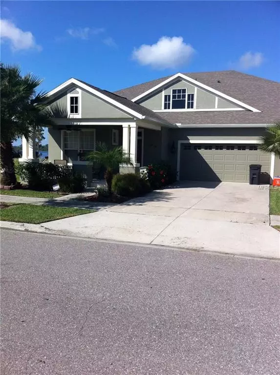 Windermere, FL 34786,5516 REMSEN CAY LN