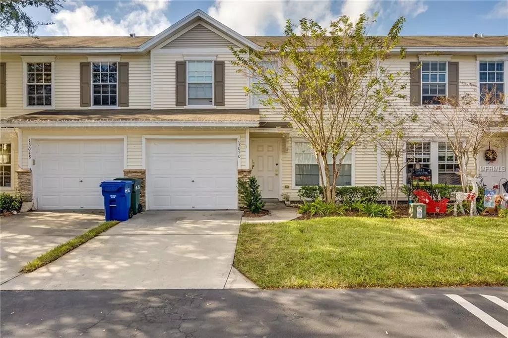 Largo, FL 33773,13050 THOROUGHBRED LOOP