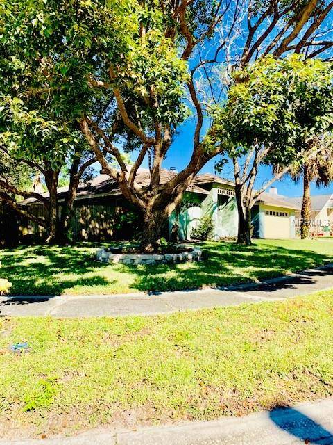 1214 GEMA PL, Winter Springs, FL 32708