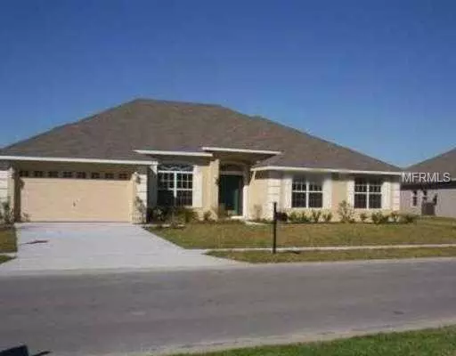 3255 LORIMAR LN, Saint Cloud, FL 34772