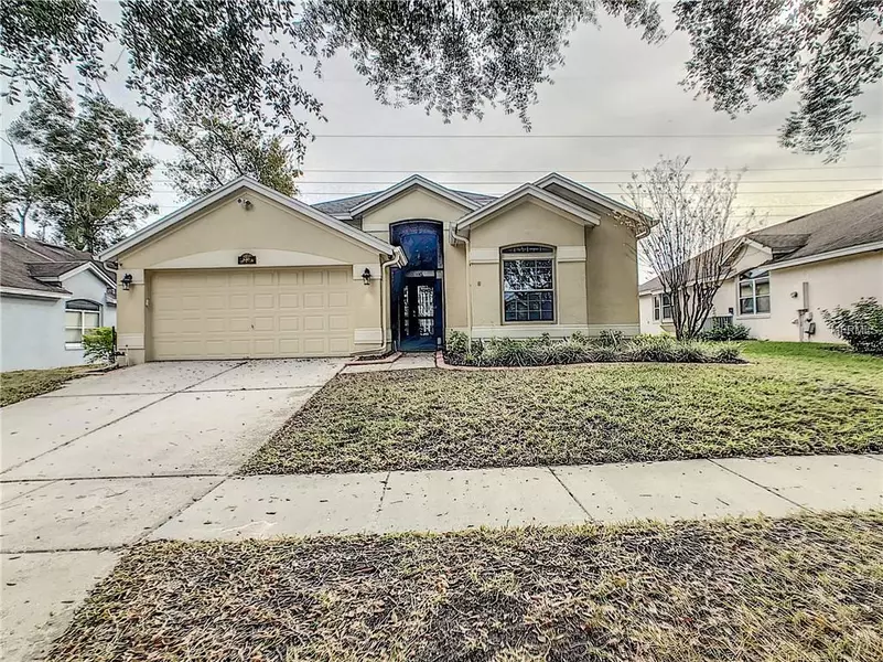 6708 IMPERIAL OAK LN, Orlando, FL 32819