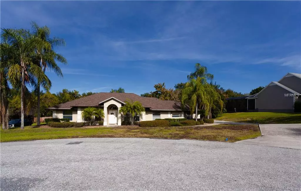 Clermont, FL 34711,12731 KATHERINE CIR