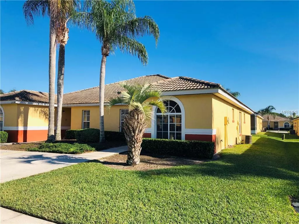 Haines City, FL 33844,2234 MYSTIC RING LOOP