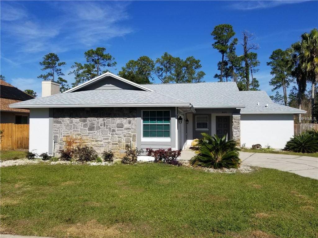 4451 WYNDCLIFF CIR, Orlando, FL 32817