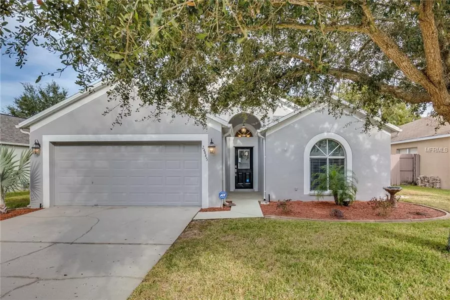 24445 KARNALI CT, Lutz, FL 33559