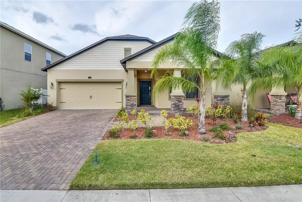 Orlando, FL 32832,12237 GREAT COMMISSION WAY