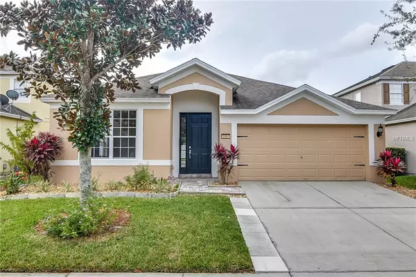 Orlando, FL 32828,1084 CHATHAM BREAK ST