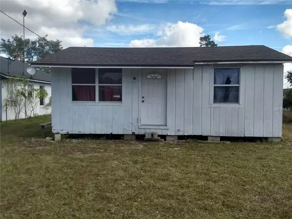 29 N HUDSON ST, Orlando, FL 32835