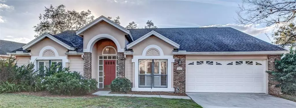 1042 CROSS CUT WAY, Longwood, FL 32750