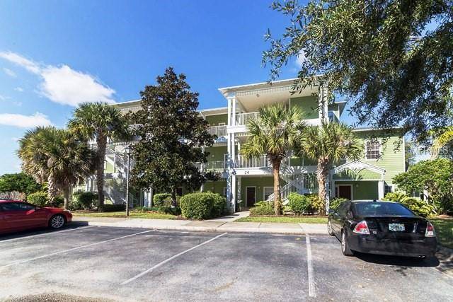 210 WATLING WAY 24302 WAY #0, Davenport, FL 33897
