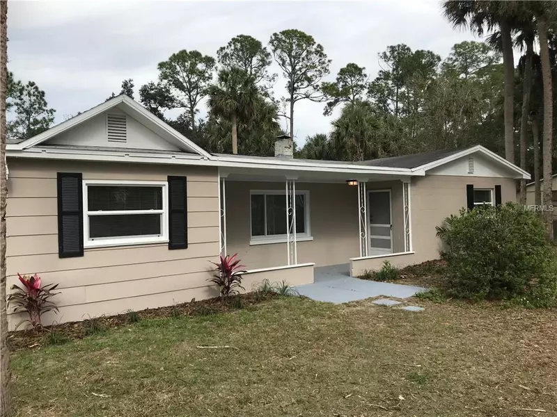 25511 ANTLER ST, Christmas, FL 32709