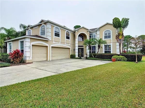 2132 STONE CROSS CIR, Orlando, FL 32828