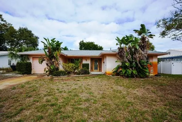 St Petersburg, FL 33705,1329 62ND TER S